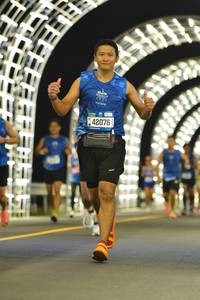 BIB: 1479, 143, 42076
                            <button type="button" onclick="openModal(20154268)" class="btn btn-primary btn-sm float-right btn-popup" data-toggle="modal" data-target=".modal-high-quality">
                        <i class="fas fa-shopping-cart"></i> Add to Cart
                    </button>
                                            <button type="button" onclick="isThisMe(20154268, true)" class="btn btn-success btn-sm float-right btn-popup btn-isme hidden" data-toggle="tooltip" data-placement="bottom" title="นี่คือรูปของคุณใช่ไหม คลิกที่นี่เพื่อเอาเข้าอัลบั้ม">
                        <i class="fas fa-plus"></i> Add to album
                    </button>
                    <button type="button" onclick="isThisMe(20154268, false)" class="btn btn-warning btn-sm float-right btn-popup btn-isnotme hidden">
                        <i class="fas fa-ban"></i> Remove from album
                    </button>